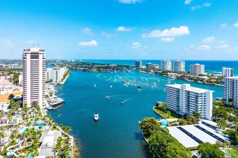 701 E Camino Real Boca Raton FL 33432