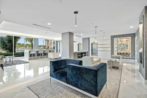 701 E Camino Real Boca Raton FL 33432