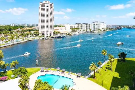 701 E Camino Real Boca Raton FL 33432