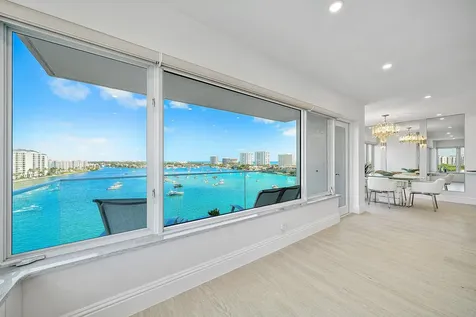 701 E Camino Real Boca Raton FL 33432