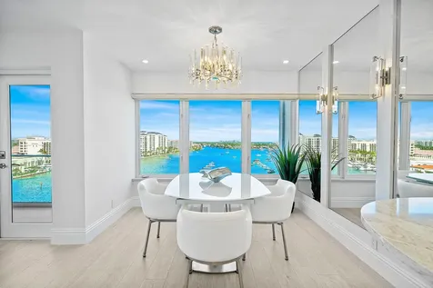 701 E Camino Real Boca Raton FL 33432