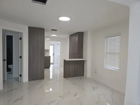 554 NW 102nd Street Miami FL 33150