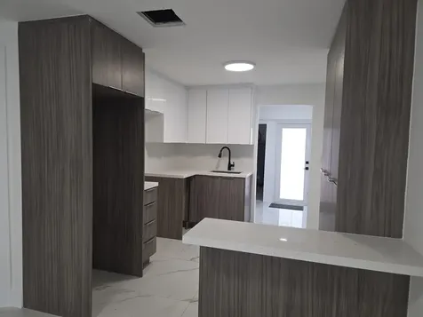 554 NW 102nd Street Miami FL 33150