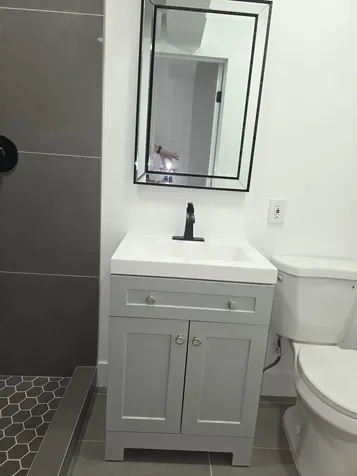 554 NW 102nd Street Miami FL 33150