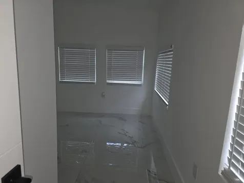 554 NW 102nd Street Miami FL 33150