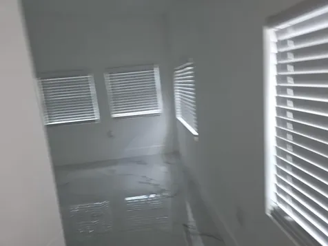 554 NW 102nd Street Miami FL 33150
