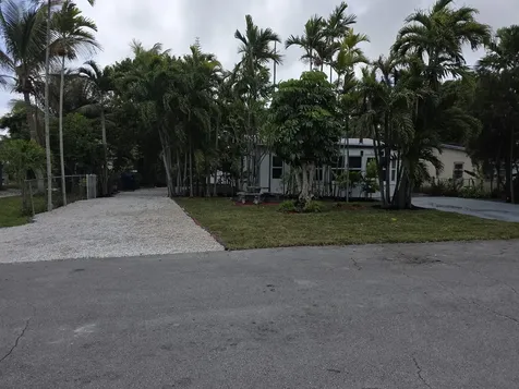 554 NW 102nd Street Miami FL 33150