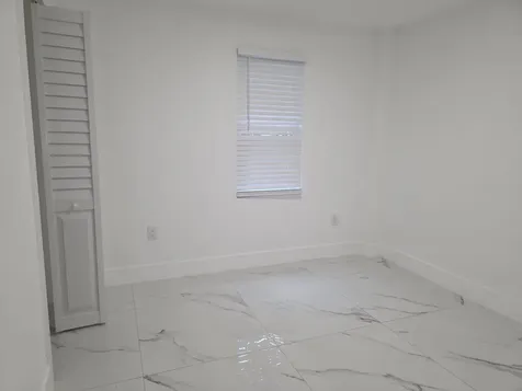 554 NW 102nd Street Miami FL 33150