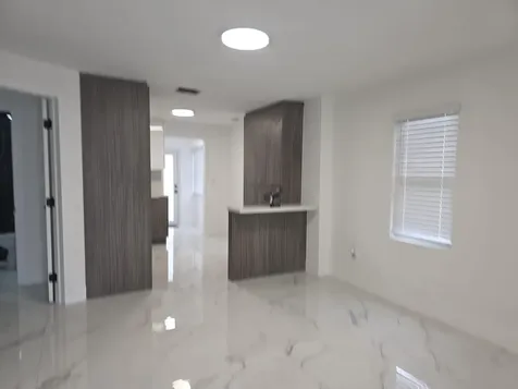 554 NW 102nd Street Miami FL 33150