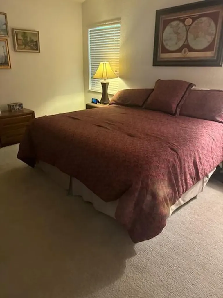 6037 Rossmoor Lakes Court Boynton Beach FL 33437
