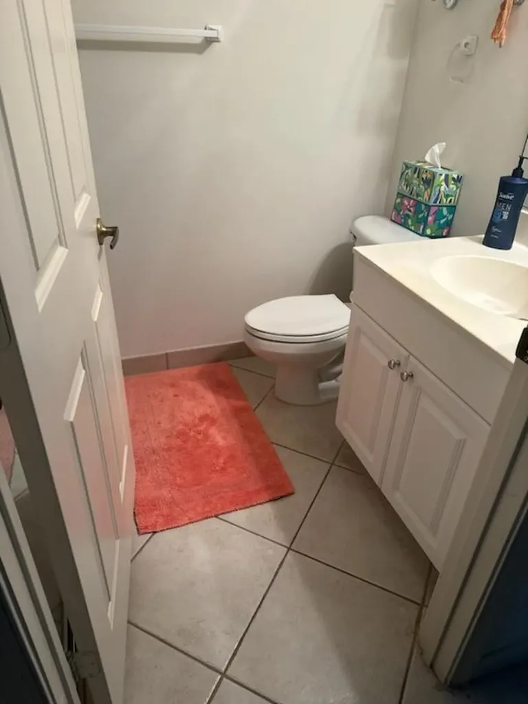 6037 Rossmoor Lakes Court Boynton Beach FL 33437