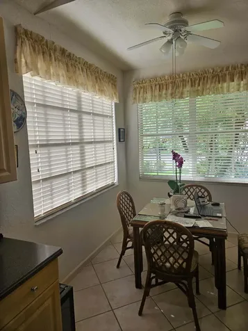 6037 Rossmoor Lakes Court Boynton Beach FL 33437
