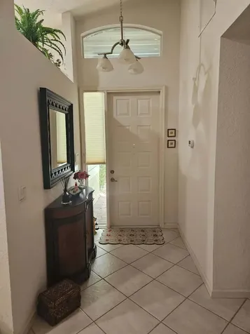 6037 Rossmoor Lakes Court Boynton Beach FL 33437