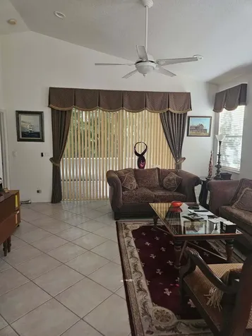 6037 Rossmoor Lakes Court Boynton Beach FL 33437