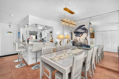450 SE 7th Street Dania Beach FL 33004