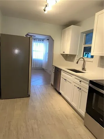 1644 26th Avenue Vero Beach FL 32960
