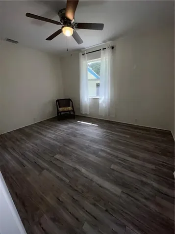 1644 26th Avenue Vero Beach FL 32960