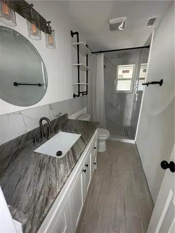 1644 26th Avenue Vero Beach FL 32960