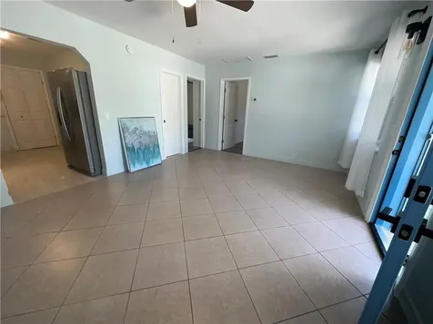 1644 26th Avenue Vero Beach FL 32960