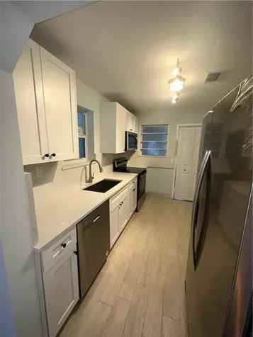 1644 26th Avenue Vero Beach FL 32960