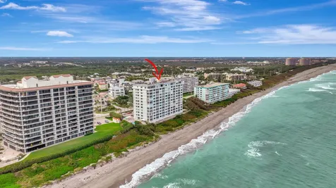 840 Ocean Drive Juno Beach FL 33408