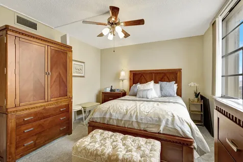 840 Ocean Drive Juno Beach FL 33408
