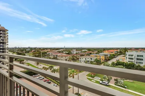 840 Ocean Drive Juno Beach FL 33408