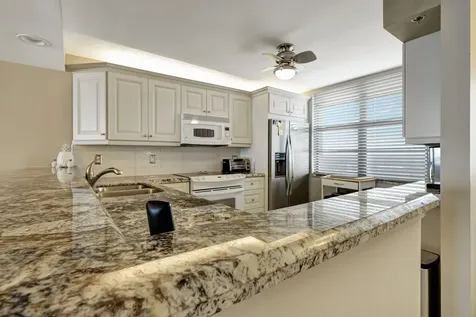 840 Ocean Drive Juno Beach FL 33408