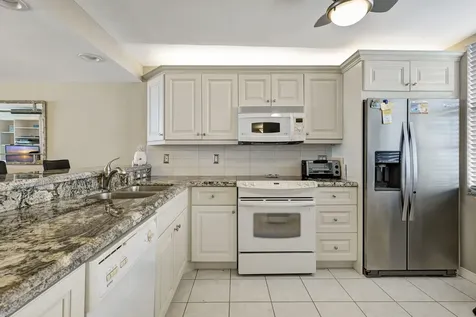 840 Ocean Drive Juno Beach FL 33408
