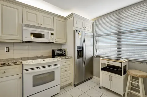 840 Ocean Drive Juno Beach FL 33408