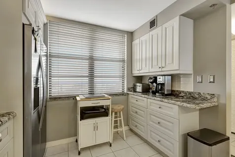 840 Ocean Drive Juno Beach FL 33408