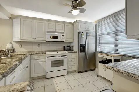 840 Ocean Drive Juno Beach FL 33408