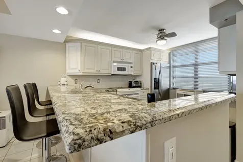 840 Ocean Drive Juno Beach FL 33408