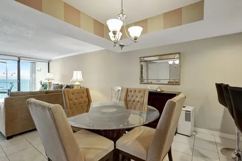 840 Ocean Drive Juno Beach FL 33408
