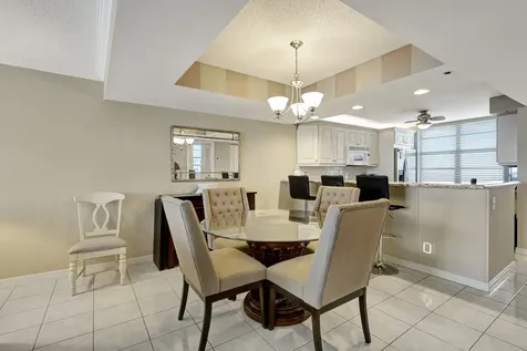 840 Ocean Drive Juno Beach FL 33408