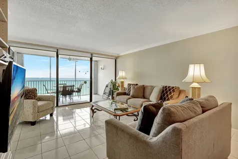 840 Ocean Drive Juno Beach FL 33408