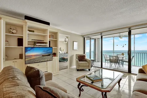 840 Ocean Drive Juno Beach FL 33408
