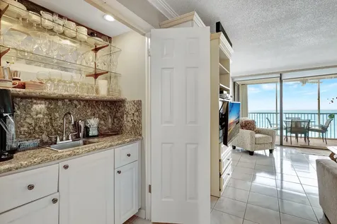 840 Ocean Drive Juno Beach FL 33408