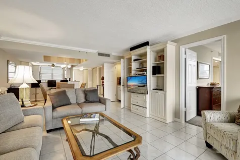 840 Ocean Drive Juno Beach FL 33408