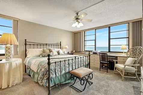 840 Ocean Drive Juno Beach FL 33408