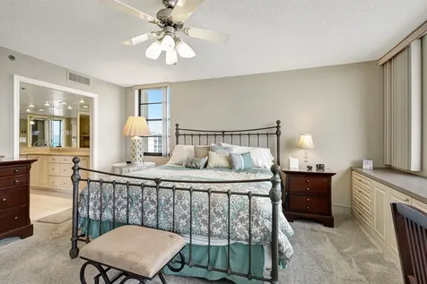 840 Ocean Drive Juno Beach FL 33408