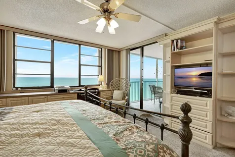 840 Ocean Drive Juno Beach FL 33408