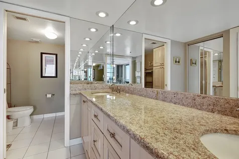 840 Ocean Drive Juno Beach FL 33408