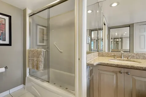 840 Ocean Drive Juno Beach FL 33408