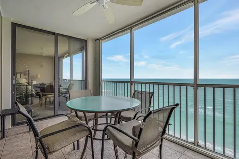840 Ocean Drive Juno Beach FL 33408
