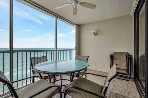 840 Ocean Drive Juno Beach FL 33408
