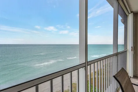 840 Ocean Drive Juno Beach FL 33408