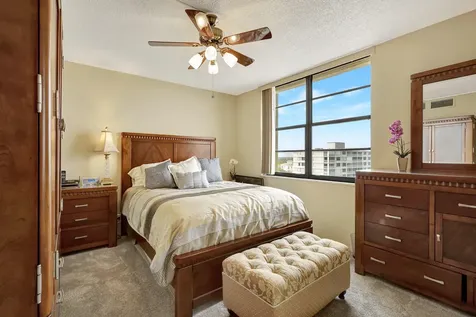 840 Ocean Drive Juno Beach FL 33408
