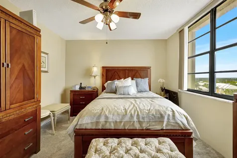 840 Ocean Drive Juno Beach FL 33408