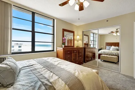 840 Ocean Drive Juno Beach FL 33408